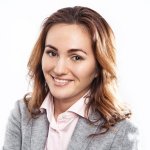 Tatyana Pasternak