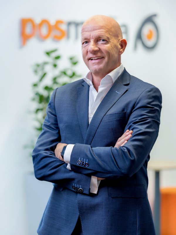 POS Media świętuje swój Jubileusz!