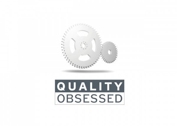 Zorientowani na jakość